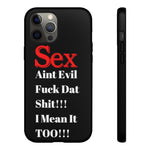 Cell Phone Case