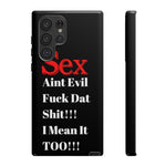 Cell Phone Case