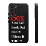 Cell Phone Case