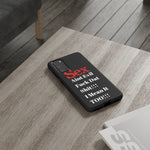 Cell Phone Case