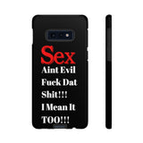 Cell Phone Case