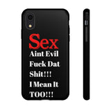 Cell Phone Case