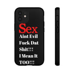 Cell Phone Case