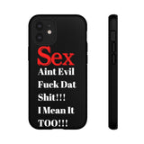 Cell Phone Case