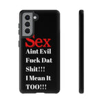 Cell Phone Case