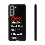 Cell Phone Case