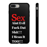 Cell Phone Case