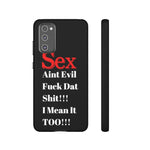 Cell Phone Case