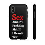 Cell Phone Case