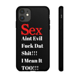 Cell Phone Case