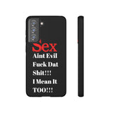 Cell Phone Case