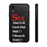 Cell Phone Case