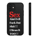 Cell Phone Case