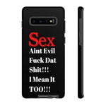 Cell Phone Case