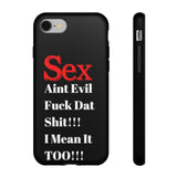 Cell Phone Case