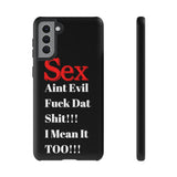 Cell Phone Case