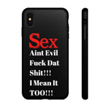 Cell Phone Case