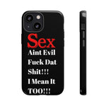 Cell Phone Case