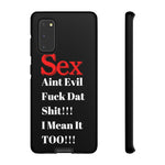 Cell Phone Case