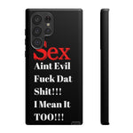 Cell Phone Case