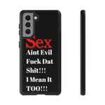 Cell Phone Case