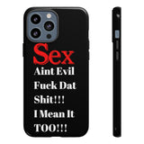 Cell Phone Case