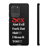 Cell Phone Case