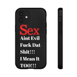 Cell Phone Case