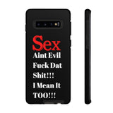 Cell Phone Case