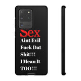 Cell Phone Case