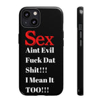 Cell Phone Case