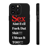 Cell Phone Case