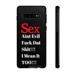 Cell Phone Case