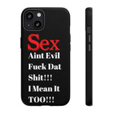 Cell Phone Case