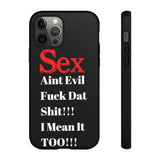 Cell Phone Case