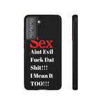 Cell Phone Case