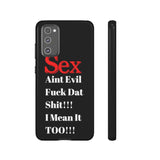 Cell Phone Case