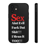 Cell Phone Case