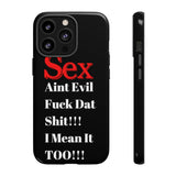 Cell Phone Case